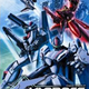 Image for article titled Japan Still Loves Giant Mechs, PSPs